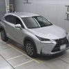 lexus nx 2016 -LEXUS 【名古屋 302ﾜ2712】--Lexus NX DAA-AYZ10--AYZ10-1013421---LEXUS 【名古屋 302ﾜ2712】--Lexus NX DAA-AYZ10--AYZ10-1013421- image 10