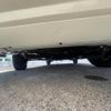 toyota hiace-wagon 2021 GOO_JP_700040407230250719003 image 35