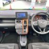 daihatsu taft 2020 CFJ1737572 image 4