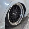 lexus is 2008 CFJ1861821 image 6