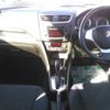 suzuki swift 2013 -SUZUKI--Swift ZC72S-213533---SUZUKI--Swift ZC72S-213533- image 9