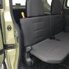 honda n-van 2019 -HONDA--N VAN HBD-JJ1--JJ1-3022396---HONDA--N VAN HBD-JJ1--JJ1-3022396- image 11