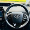 toyota prius 2019 quick_quick_ZVW51_ZVW51-6092083 image 19