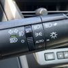 lexus ux 2019 318 image 17
