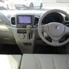 suzuki spacia 2014 quick_quick_MK32S_MK32S-174655 image 3
