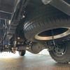 toyota hilux 2022 CFJ1653919 image 16