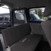 suzuki every 2024 CFJ1787713 image 10