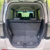 honda n-box 2015 -HONDA--N BOX DBA-JF1--JF1-2501311---HONDA--N BOX DBA-JF1--JF1-2501311- image 11