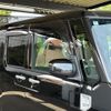 toyota pixis-mega 2018 CFJ1715729 image 55