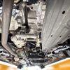 honda n-box 2022 CMATCH_U00049665592 image 40