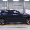 jaguar f-pace 2018 CFJ1522230 image 4
