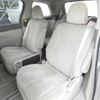 toyota estima-hybrid 2006 CFJ1863677 image 7