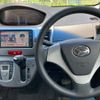daihatsu move 2012 -DAIHATSU--Move DBA-LA100S--LA100S-0144829---DAIHATSU--Move DBA-LA100S--LA100S-0144829- image 23