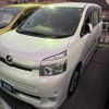 toyota voxy 2008 -TOYOTA--Voxy DBA-ZRR70W--ZRR70-0116974---TOYOTA--Voxy DBA-ZRR70W--ZRR70-0116974- image 1