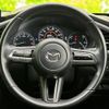 mazda mazda3-fastback 2021 quick_quick_6BA-BP5P_BP5P-200527 image 15