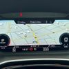 audi q3 2024 CFJ1552633 image 20