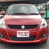 suzuki swift 2012 CFJ1765757 image 10