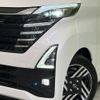 nissan roox 2023 -NISSAN--Roox 5AA-B44A--B44A-0512866---NISSAN--Roox 5AA-B44A--B44A-0512866- image 12