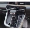 toyota voxy 2023 -TOYOTA 【岐阜 303ﾇ3798】--Voxy 6BA-MZRA90W--MZRA90-0042753---TOYOTA 【岐阜 303ﾇ3798】--Voxy 6BA-MZRA90W--MZRA90-0042753- image 10