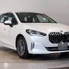 bmw 2-series 2023 quick_quick_3DA-22BY20_WBA22BY0607M64000 image 15