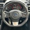 subaru wrx 2016 -SUBARU--WRX DBA-VAG--VAG-013784---SUBARU--WRX DBA-VAG--VAG-013784- image 13