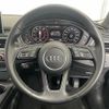 audi a5 2018 -AUDI--Audi A5 DBA-F5CVKL--WAUZZZF50JA042729---AUDI--Audi A5 DBA-F5CVKL--WAUZZZF50JA042729- image 12