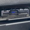 nissan serena 2011 -NISSAN--Serena DBA-FC26--FC26-042227---NISSAN--Serena DBA-FC26--FC26-042227- image 9