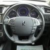 citroen ds4 2013 -CITROEN--Citroen DS4 B7C5F06S--CY611141---CITROEN--Citroen DS4 B7C5F06S--CY611141- image 30