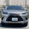 lexus nx 2018 -LEXUS--Lexus NX DAA-AYZ10--AYZ10-1023428---LEXUS--Lexus NX DAA-AYZ10--AYZ10-1023428- image 14