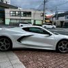 chevrolet corvette 2023 quick_quick_7BA-Y2XC_1G1Y92D47P5115542 image 6
