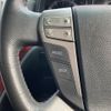 toyota vellfire 2009 -TOYOTA--Vellfire DBA-GGH25W--GGH25-8008744---TOYOTA--Vellfire DBA-GGH25W--GGH25-8008744- image 12