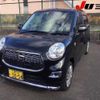 daihatsu cast 2016 -DAIHATSU 【三重 582ｹ3054】--Cast LA250S--0068217---DAIHATSU 【三重 582ｹ3054】--Cast LA250S--0068217- image 11