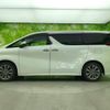 toyota alphard 2017 quick_quick_DBA-AGH30W_AGH30-0148971 image 2