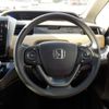 honda freed 2017 -HONDA--Freed DAA-GB7--GB7-1058062---HONDA--Freed DAA-GB7--GB7-1058062- image 16