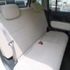 daihatsu mira-cocoa 2011 CFJ1567598 image 5
