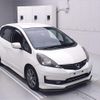honda fit 2011 -HONDA--Fit GE8--1515114---HONDA--Fit GE8--1515114- image 1