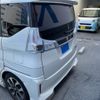 suzuki solio 2017 CFJ1518775 image 4