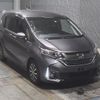 honda freed 2017 -HONDA--Freed GB7-5000454---HONDA--Freed GB7-5000454- image 7