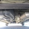 suzuki wagon-r 2011 -SUZUKI--Wagon R MH23S--632268---SUZUKI--Wagon R MH23S--632268- image 13