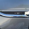 jaguar e-pace 2018 CFJ1747200 image 13