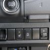 suzuki alto-lapin 2014 quick_quick_DBA-HE22S_HE22S-438256 image 10