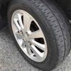 mazda scrum-wagon 2015 -MAZDA--Scrum Wagon DG17W-100339---MAZDA--Scrum Wagon DG17W-100339- image 10