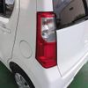 suzuki wagon-r 2016 CFJ1672893 image 15