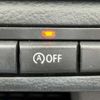 bmw x1 2014 CFJ1707026 image 31