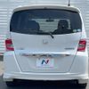 honda freed 2014 CFJ1564746 image 17
