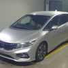 honda jade 2019 -HONDA--Jade DBA-FR5--FR5-1103830---HONDA--Jade DBA-FR5--FR5-1103830- image 1