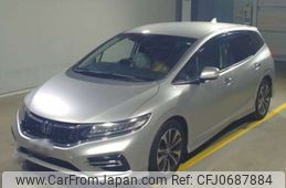 honda jade 2019 -HONDA--Jade DBA-FR5--FR5-1103830---HONDA--Jade DBA-FR5--FR5-1103830-