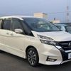 nissan serena 2017 -NISSAN--Serena DAA-GFC27--GFC27-030572---NISSAN--Serena DAA-GFC27--GFC27-030572- image 17