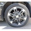 daihatsu wake 2015 GOO_JP_700102067530250425001 image 20