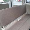 nissan clipper-van 2021 -NISSAN--Clipper Van DR17V-460447---NISSAN--Clipper Van DR17V-460447- image 10